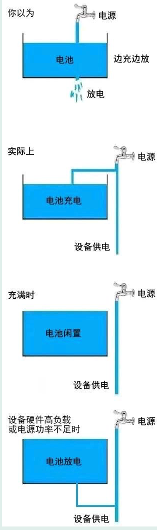 image-20250805115140356