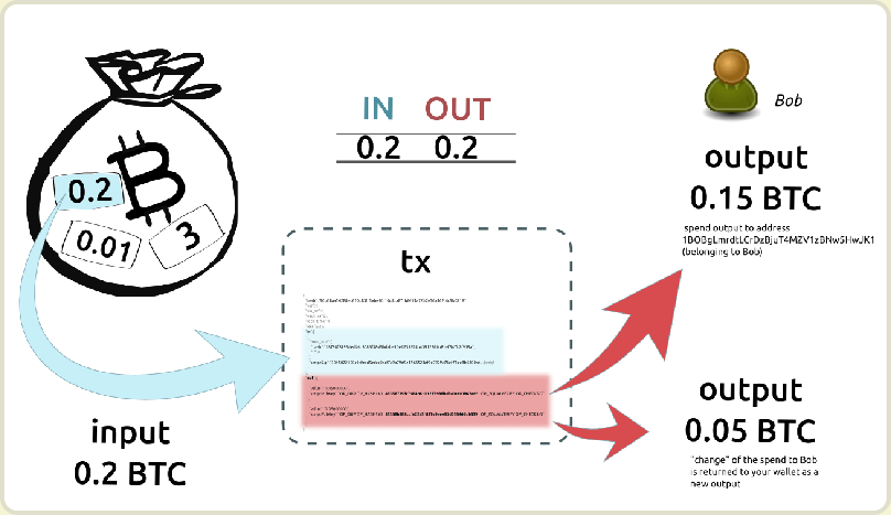 image-20240715101331863