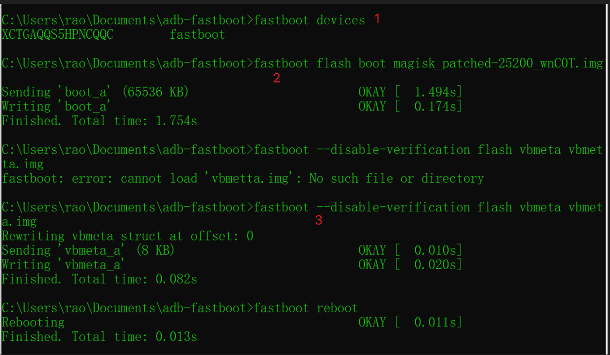 image-20240427225205155