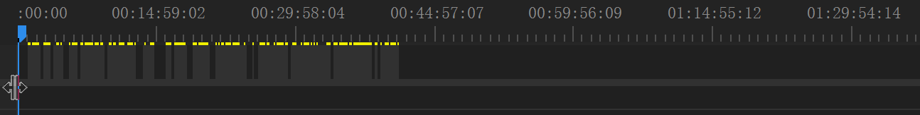 image-20250104195523600