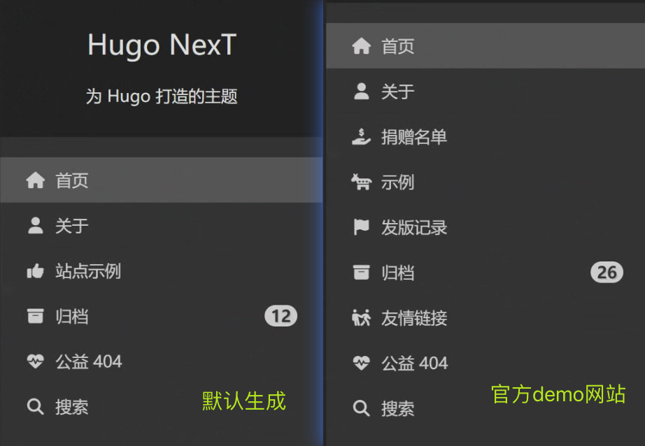 Snipaste_2025-01-08_13-44-21