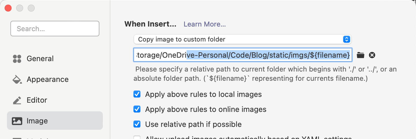 image-20250109133911495