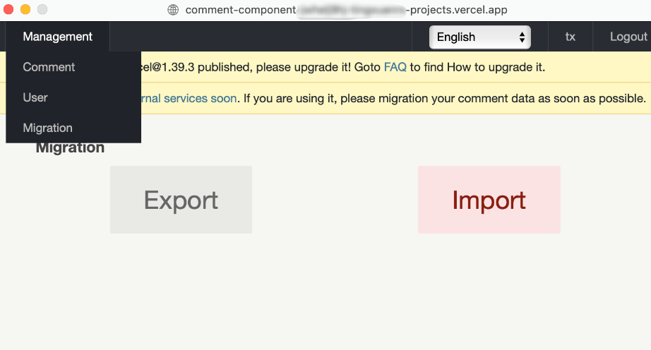 image-20260320114902014