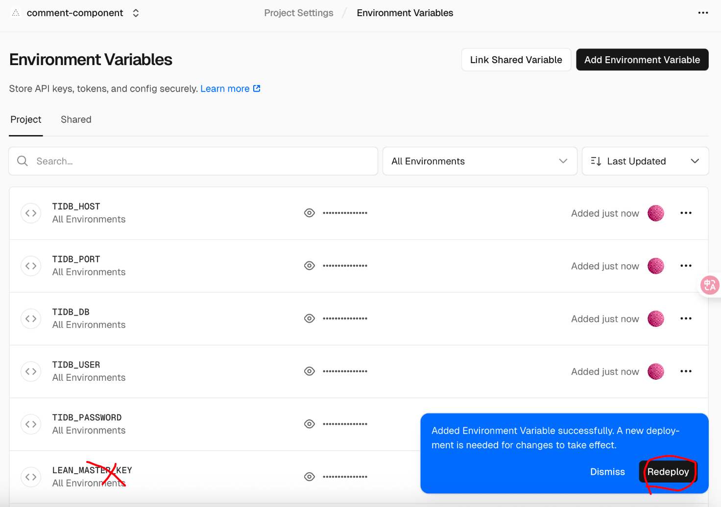 image-20260320115014740