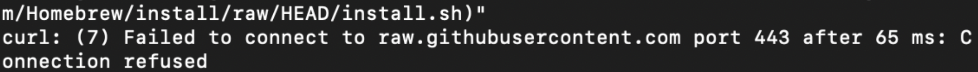 image-20250107172313534