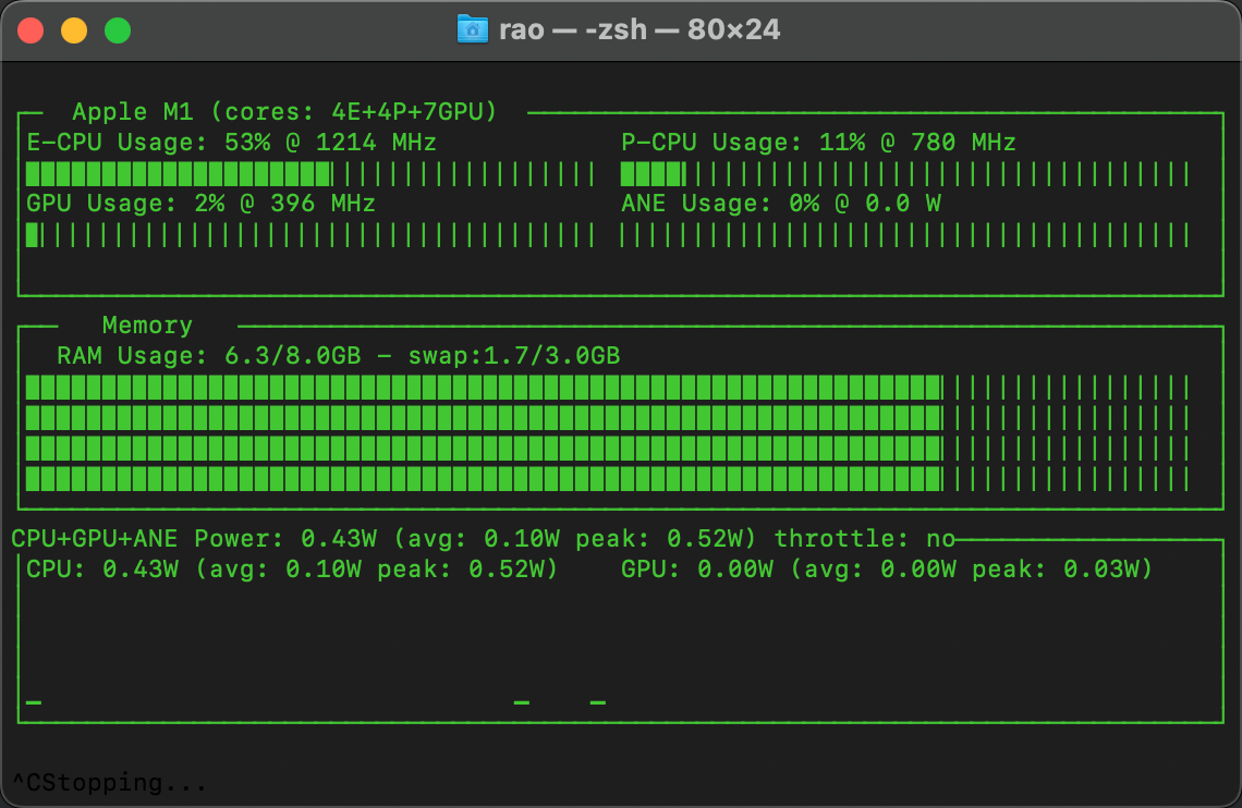 macos安装homebrew-20241217182345250