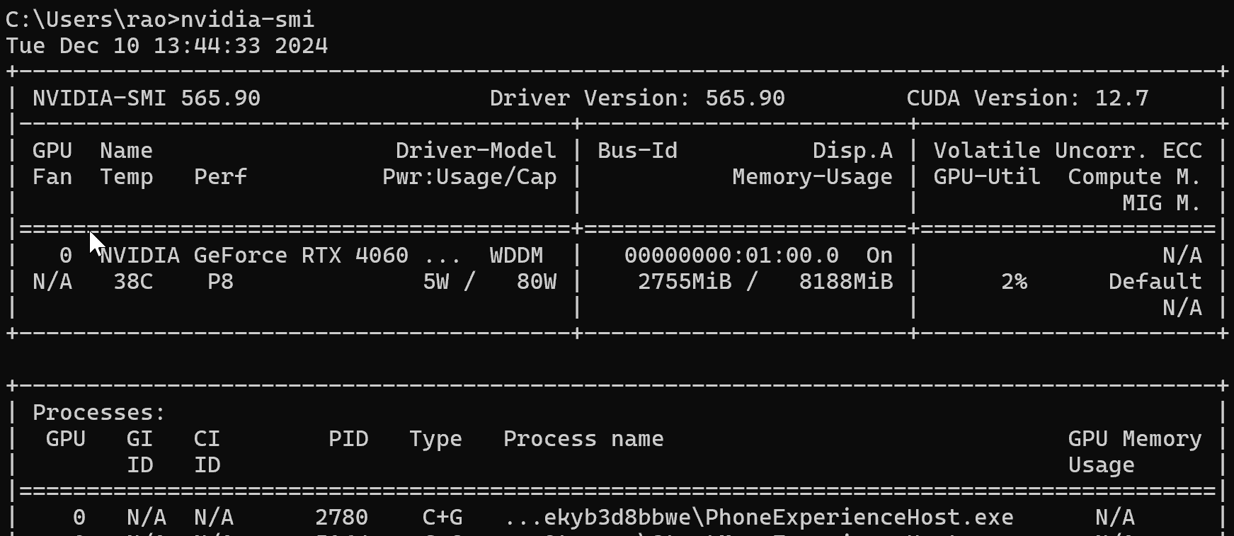 image-20241210135914778