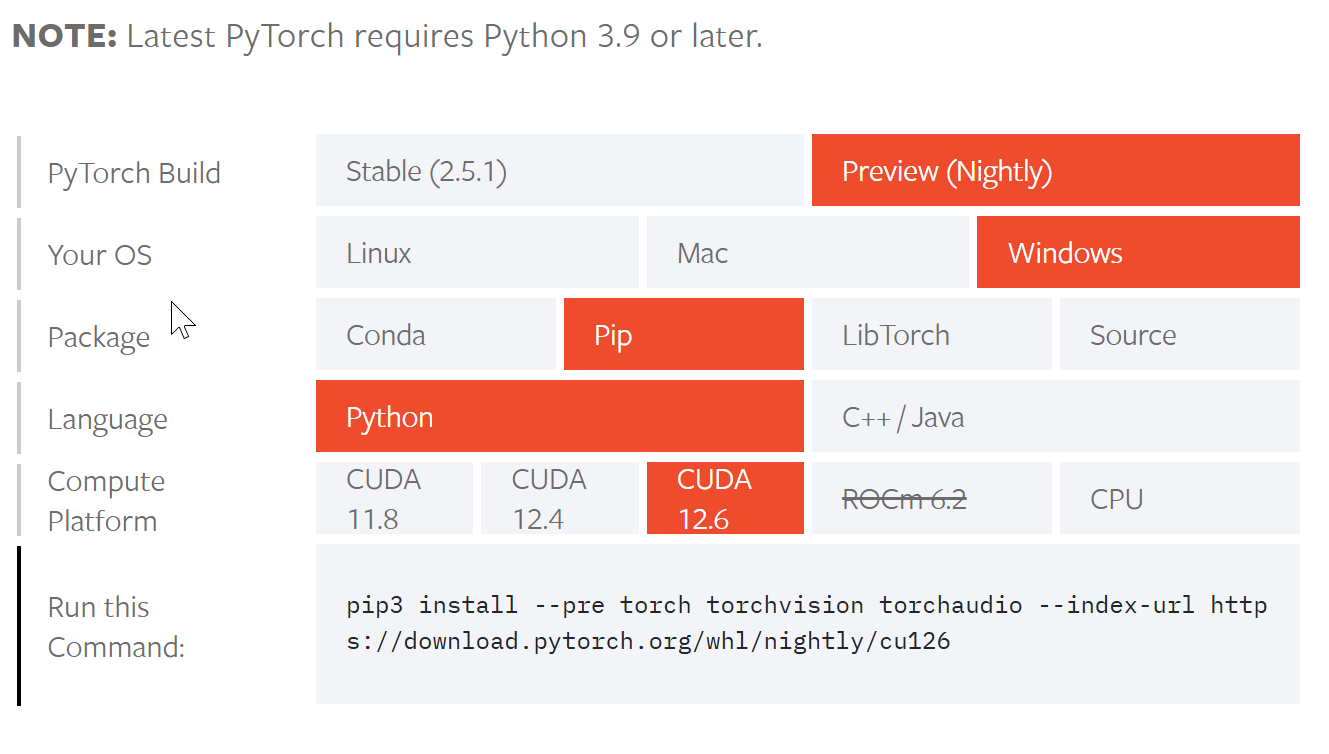 image-20241210140505262